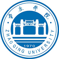 肇庆学院好不好 2025排名多少位 全国第456名