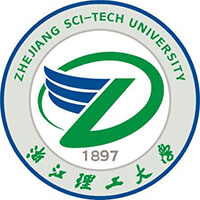 浙江理工大学科技与艺术学院好不好 2025排名多少位 全国第119名