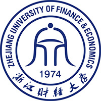 浙江财经大学东方学院好不好 2025排名多少位 全国第56名