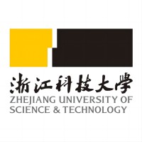 浙江科技大学2023各专业最低录取分数线