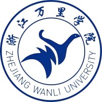 浙江万里学院好不好 2025排名多少位 全国第296名