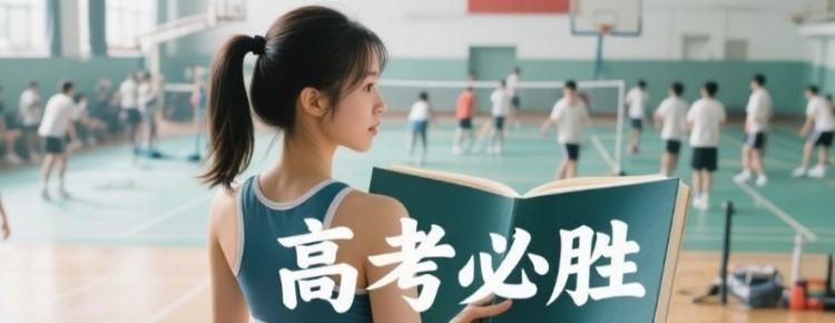 2024聊城大学春季高考录取分数线 最低分594