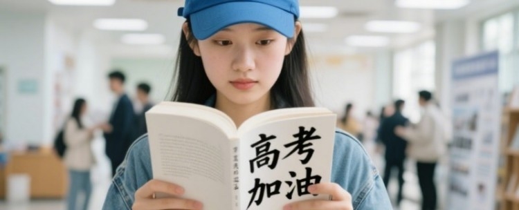 2023西南交通大学海南高校专项录取分数 人数、位次 最低571分