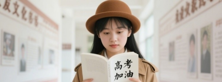 2023西南交通大学新疆内地班录取分数 人数、位次 最低503分