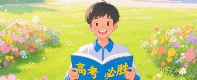 2023高考河南大学在河南省内地方优师专项计划分数线统计表