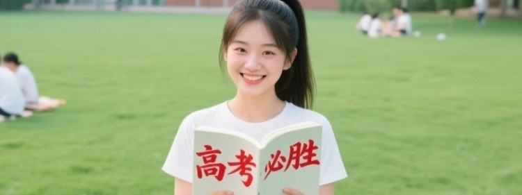 经济学类包含哪些专业 授予什么学位