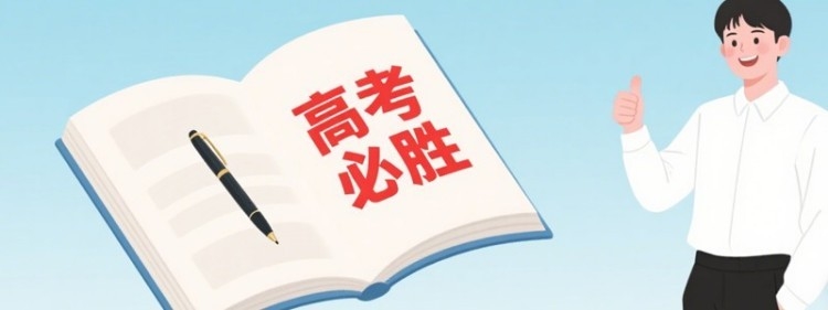 地质学类包含哪些专业 授予什么学位