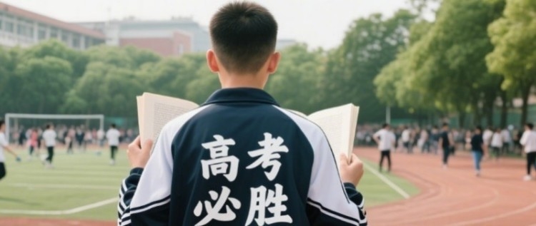 材料类包含哪些专业 授予什么学位