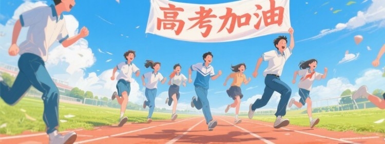 土木类包含哪些专业 授予什么学位