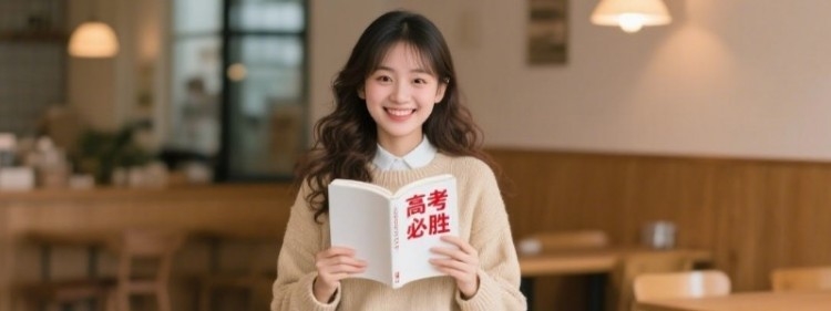 海洋工程类包含哪些专业 授予什么学位