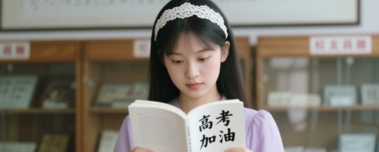 食品科学与工程类包含哪些专业 授予什么学位