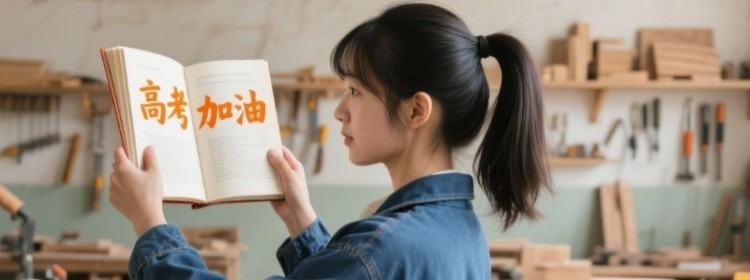 草学类包含哪些专业 授予什么学位