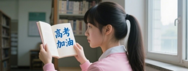 公共卫生与预防医学类包含哪些专业 授予什么学位