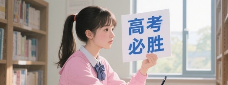 图书情报与档案管理类包含哪些专业 授予什么学位