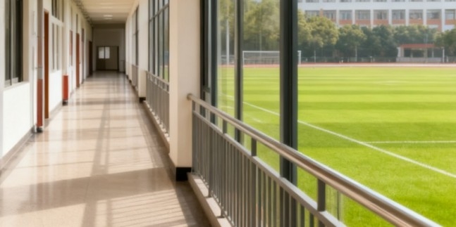 广东科学技术职业学院2025春季(依学考分数线) 理科类最低374分