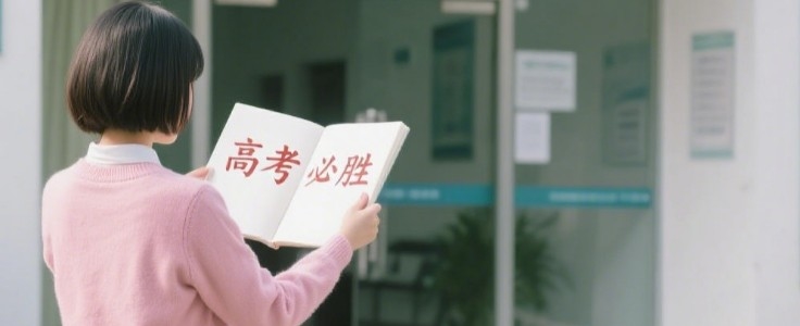 2025辽宁多少分能考上西安交通大学最低616分左右