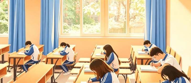 2024云南民族大学分数线(含艺术类、民族班及专项计划)