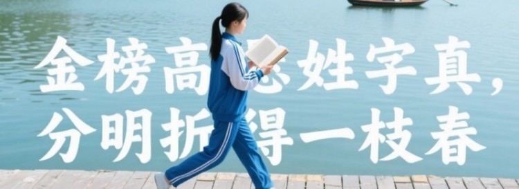 2024高考广西民族大学录取分数线最低多少分