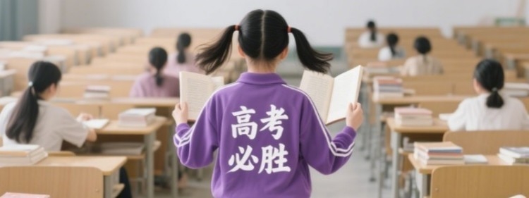 2024高考桂林理工大学录取分数线最低多少分