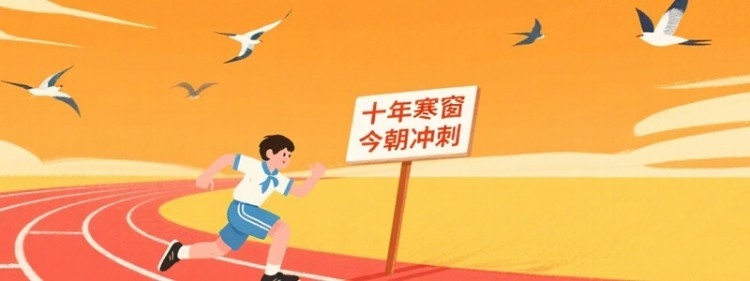 2024高考西南财经大学录取分数线最低多少分