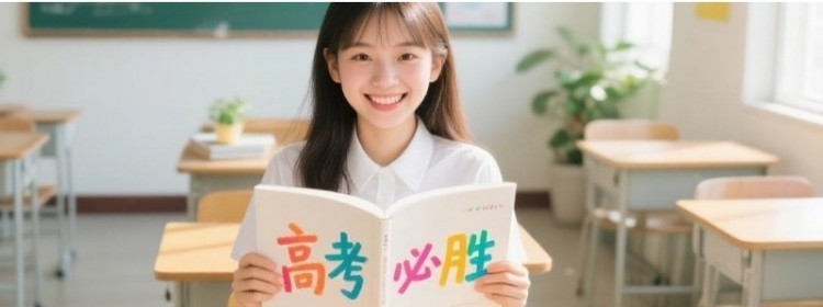2024高考红河学院录取分数线最低多少分