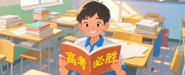 2024高考西南科技大学录取分数线最低多少分