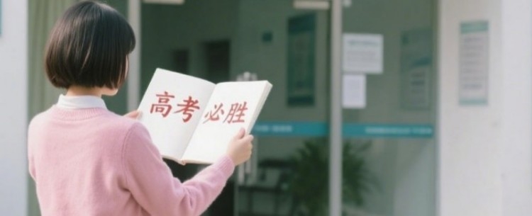 2024高考河南大学录取分数线最低多少分