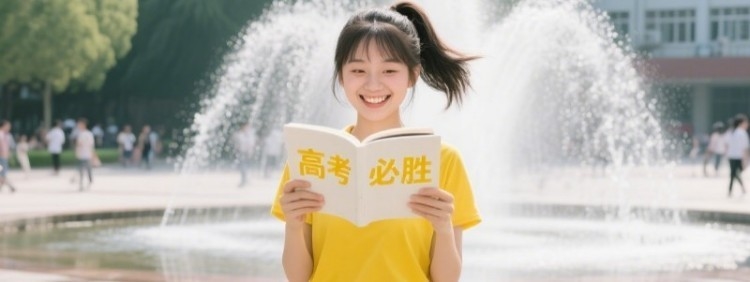 2024高考广东工业大学录取分数线最低多少分