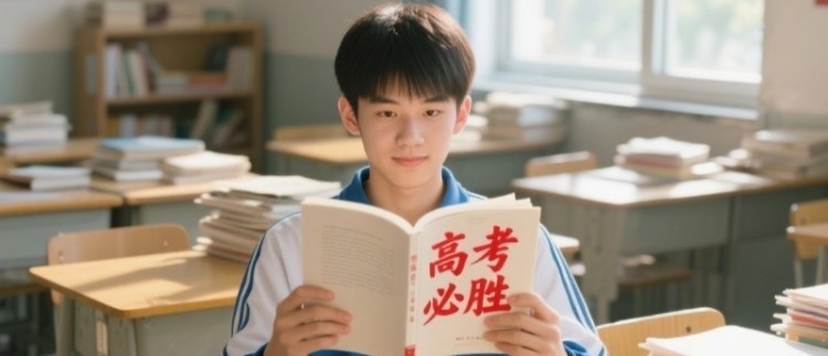 2024重庆第二师范学院录取分数线最低多少分