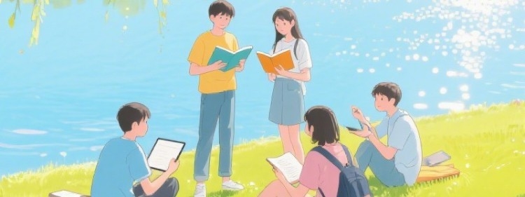 长江大学2024录取分数线最低多少分