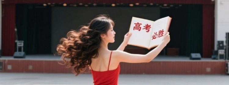 2024高考韩山师范学院录取分数线最低多少分