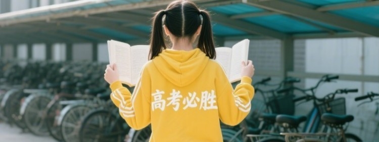 山西华澳商贸职业学院好不好 2025排名多少位 全国第316名