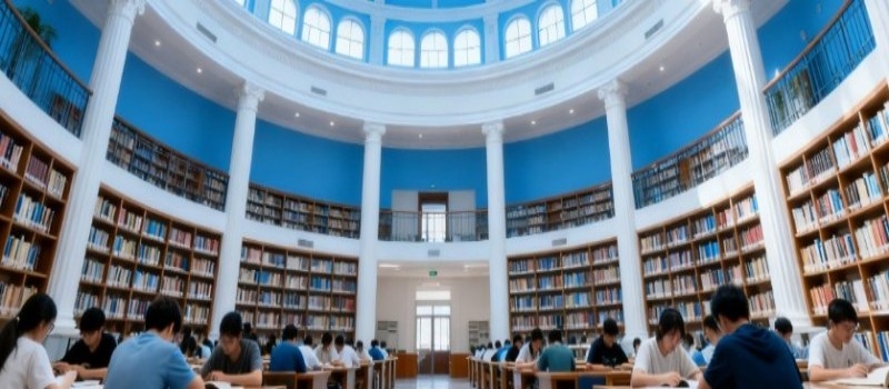 2025港澳台联招多少分能考上复旦大学 历年最低分644