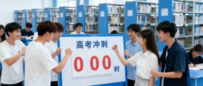 2022广州应用科技学院分数线及录取位次 民办最低346分