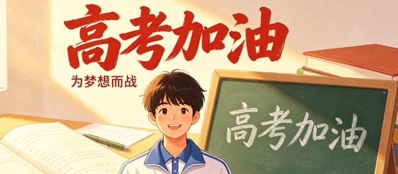 2024重庆电子科技大学辽宁分数线(含艺术体育类类和专项计划) 最低358分