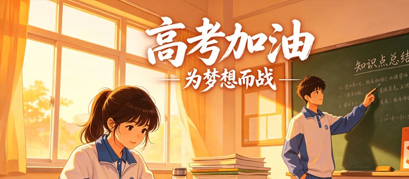 2024重庆电子科技大学广西分数线(含艺术体育类类和专项计划) 最低分434最高分484分