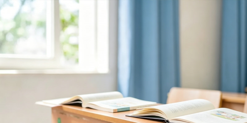 山西工程科技职业大学是几本大学? 2025甘肃最低多少分(参考314分)