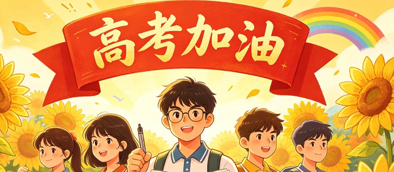 2025云南多少分能考上广西民族大学预科?近3年录取线参考