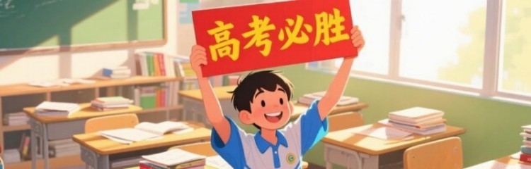 兰州大学2025本科扩招350人