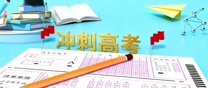 2024高考绵阳城市学院青海文科最低多少分？2025年参考391.08分