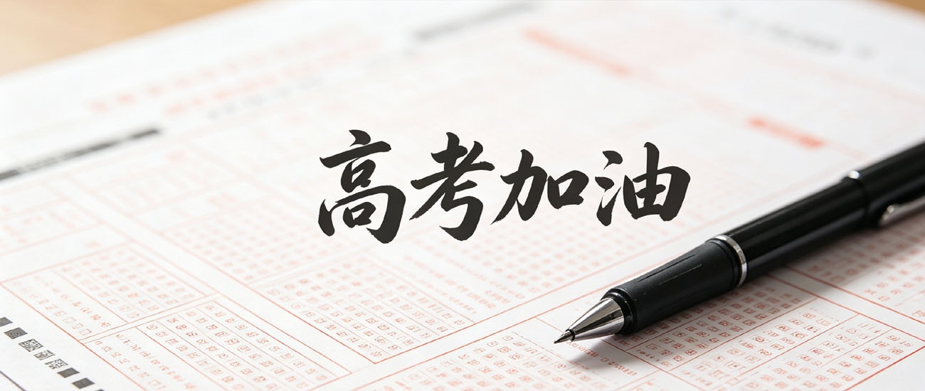 2024高考赣南科技学院陕西文科最低多少分？2025年参考458分