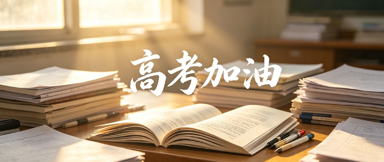 2024高考广东技术师范大学贵州历史类最低多少分?2025年参考505分