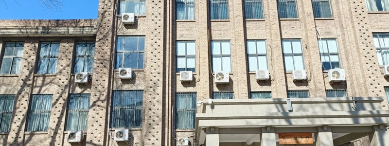 2025高考天津中国农业大学录取分数线预测 多少分能考上？近三年位次及报考建议