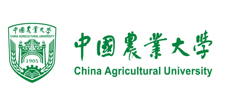 2025高考海南中国农业大学录取分数线预测 多少分能考上？近三年位次及报考建议