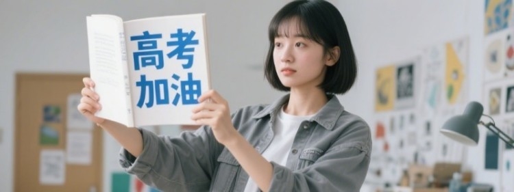 2025河南省学科教师公费师范生分布表