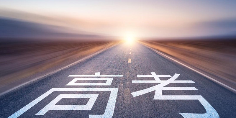 2024高考河南城建学院河南国家专项最低多少分？最低529
