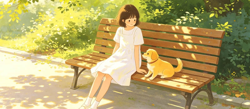 2024高考南昌工程学院江西地方专项分数线最低多少？最低538