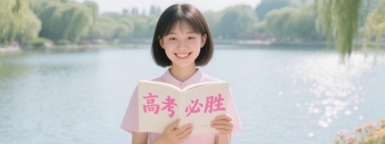 2024高考广西大学在山东高校专项录取分数线最低多少？最低582