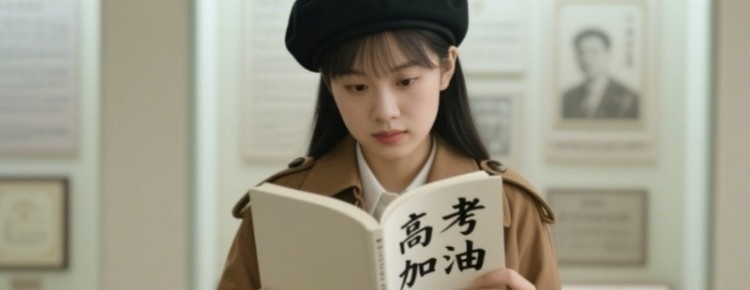 2024高考重庆大学在山东高校专项录取分数线最低多少？最低544