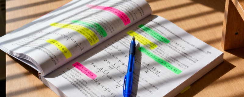 2024渤海大学在河北艺术类分数线最低多少？最低461.6分